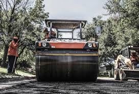 Reliable Lincolndale, NY Driveway Paving Services Solutions